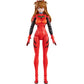 ASUKA SHIKINAMI EVANGELION BLOKEES