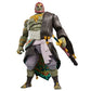 GANONDORF THE LEGENDS OF ZELDA HEROES OF HYRULE TEARS OF THE KINGDOM HASBRO