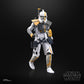 ARC TROOPER BATTLE PACK HAVOC COLT BLITZ STAR WARS BLACK SERIES HASBRO