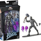 SILVER SURFER THE FALLEN ONE RESTOCK MARVEL LEGENDS HASBRO