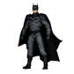 THE BATMAN 2022 DC MULTIVERSE MCFARLANE