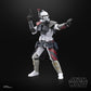 ARC TROOPER BATTLE PACK HAVOC COLT BLITZ STAR WARS BLACK SERIES HASBRO