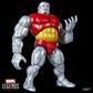 WAVE BOX MARVEL LEGENDS HASBRO 7 FIGURAS