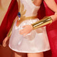 SHE-RA MASTERS OF THE UNIVERSE PRINCESS OF POWER BARBIE SIGNATURE