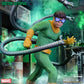 DR OCTOPUS (REISSUE) MARVEL MEZCO ONE:12