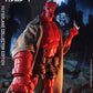 HELLBOY MCFARLANE COLLECTOR EDITION