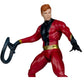 ELONGATED MAN DC MULTIVERSE COLLECTOR EDITION MCFARLANE