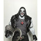 LOBO DC DELUXE BEAST KINGDOM PX SDCC 2025 1/9