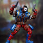 CHAPEL YOUNGBLOOD LIEFELD EXTREME UNIVERSE LOOSECOLLECTOR