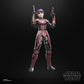 ROOK KAST STAR WARS BLACK SERIES HASBRO