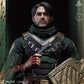 INGLORIOUS BASTARD (SOLDIER BOY) MUFF TOYS 1/12