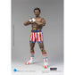 APOLLO CREED ROCKY I HIYA TOYS EXQUISITE SUPER SERIES