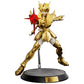 MILO ESCORPION SAINT SEIYA BLOKEES