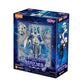 HATSUNE MIKU WITH YOU VOCALOID SERIES BLOKEES
