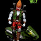 BLOODWOLF DE ROB LIEFELDS LOOSECOLLECTOR