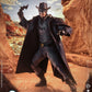 BATMAN (WESTERN WORLD) DC MULTIVERSE MCFARLANE