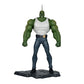 SAVAGE DRAGON MCFARLANE ELITE EDITION IMAGE COMICS FOUNDERS SERIES