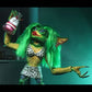 GRETA ULTIMATE GREMLINS 2 THE NEW BATCH NECA