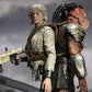 THIA Y BUD PREDATOR BADLANDS NECA