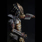 PREDATOR CITY HUNTER SPECIAL EDITION CON LUZ LED ESCALA 1/4