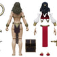 BELIT QUEEN OF THE BLACK COAST CONAN THE BARBARIAN EPIC H.A.C.K.S. 1/12 BOSS FIGHT STUDIO