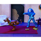 SCOOBY DOO WAVE 2 JADA TOYS