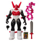 ACROYEAR MARVEL LEGENDS COMIC INSPIRED HASBRO