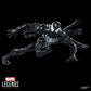 DARK AVENGER SPIDERMAN MARVEL LEGENDS HASBRO