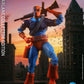 DEATHSTROKE EL EXTERMINADOR DC MULTIVERSE COLLECTOR EDITION MCFARLANE