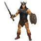 CONAN THE BARBARIAN REAVER OF THE BLACK COAST EPIC H.A.C.K.S. 1/12 BOSS FIGHT STUDIO