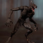 THE DOGMEN THE CRYPT BLACK VERSION LOOSECOLLECTOR