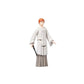 PACK STAR WARS RETRO COLLECTION RETURN OF THE JEDI 3 3/4 SET DE 6 EXCLUSIVO