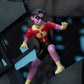 KID OMNIMAN INVINCIBLE JADA TOYS 1/12