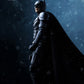 BATMAN THE DARK KNIGHT RETURN INART VERSION DELUXE