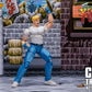 CODY TRAVERS FINAL FIGHT STORM COLLECTIBLES