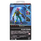 MOLE RAT STAGE 2 G.I.JOE CLASSIFIED HASBRO