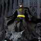 BATMAN TROIKA DC MULTIVERSE MCFARLANE