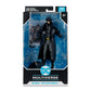 BATMAN (WESTERN WORLD) DC MULTIVERSE MCFARLANE