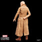 CASSANDRA NOVA (DEADPOOL Y WOLVERINE) MARVEL LEGENDS MCU HASBRO