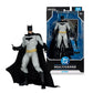 BATMAN THE NEW 52 DC MULTIVERSE MCFARLANE