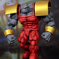 BADROCK YOUNGBLOOD LIEFELD EXTREME UNIVERSE LOOSECOLLECTOR