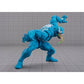 VENOM GAMERVERSE S.H.FIGUARTS BANDAI