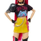KPOP DEMON HUNTERS HUNTR/X MIRA HOW ITS DONE MATTEL