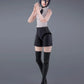 REZE CHAINSAW MAN THE MOVIE S.H.FIGUARTS BANDAI