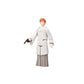 PACK STAR WARS RETRO COLLECTION RETURN OF THE JEDI 3 3/4 SET DE 6 EXCLUSIVO