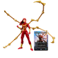 IRON SPIDER STARK UPGRADE MAGIC THE GATERING X SPIDERMAN MARVEL LEGENDS HASBRO