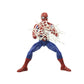 SPIDERMAN 77 MARVEL LEGENDS HASBRO EXCLUSIVO WALMART