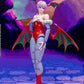 LILITH DARKSTALKERS STORM ARENA