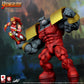 BADROCK YOUNGBLOOD LIEFELD EXTREME UNIVERSE LOOSECOLLECTOR