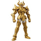 ALDEBARAN TAURO SAINT SEIYA BLOKEES